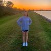 kaleigh_frame